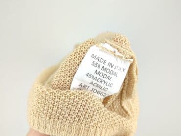 magmac bluzki: Women`s sweater, One size at lalafo.pl — 4 magmac bluzki: Women`s sweater, One size — 4