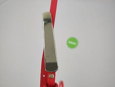 Other Accessories: Belt, Female, condition - Very good at lalafo.pl — 4 Other Accessories: Belt, Female, condition - Very good — 4