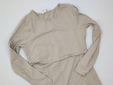 H&M Mama, Bluzka damska, rozmiar M w lalafo.pl H&M Mama, Bluzka damska, rozmiar M