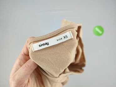 sklep zalando sukienki na wesele: Sinsay, Women`s dress, XS at lalafo.pl — 4 sklep zalando sukienki na wesele: Sinsay, Women`s dress, XS — 4