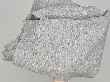 Mens: Reserved, Sweatshirt for men, size M at lalafo.pl — 6 Mens: Reserved, Sweatshirt for men, size M — 6