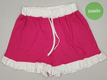 koszula nocna hello kitty: Шорти жіночі, S на lalafo.pl — 2 koszula nocna hello kitty: Шорти жіночі, S — 2