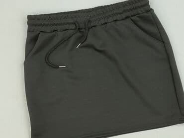 Spódnica damska, XL w lalafo.pl Spódnica damska, XL