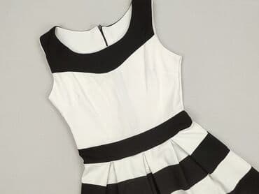 Sukienka damska, rozmiar S w lalafo.pl Sukienka damska, rozmiar S