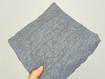 Bluzka damska, rozmiar S w lalafo.pl — 6 Bluzka damska, rozmiar S — 6