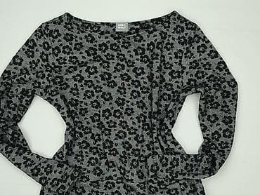 GREY WOLF, Сукня жіноча, розмір XL на lalafo.pl GREY WOLF, Сукня жіноча, розмір XL