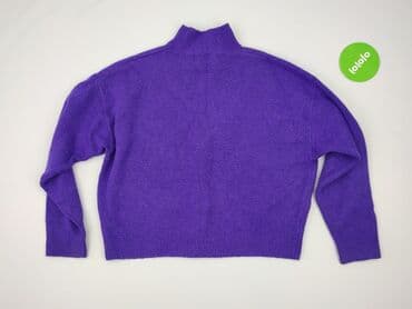 intimissimi legginsy z kaszmirem: Primark, Women`s sweater, L at lalafo.pl — 3 intimissimi legginsy z kaszmirem: Primark, Women`s sweater, L — 3