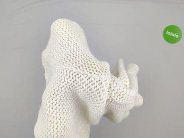 sweter w truskawki zara: Women`s sweater, S at lalafo.pl — 5 sweter w truskawki zara: Women`s sweater, S — 5