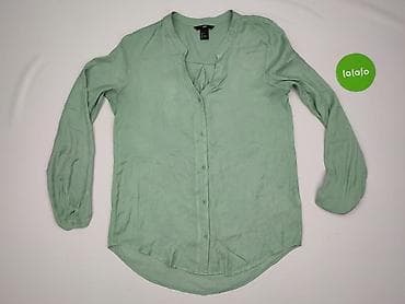 hm oversized t shirty: H&M, Bluzka damska, rozmiar XS w lalafo.pl — 2 hm oversized t shirty: H&M, Bluzka damska, rozmiar XS — 2