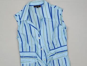 bluzki z dekoltem halter: Mixerí, Women`s shirt, M at lalafo.pl — 1 bluzki z dekoltem halter: Mixerí, Women`s shirt, M — 1