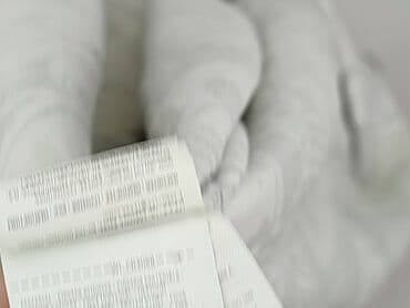 numer koszulki messi: Cropp, Футболка для чоловіків, L на lalafo.pl — 8 numer koszulki messi: Cropp, Футболка для чоловіків, L — 8