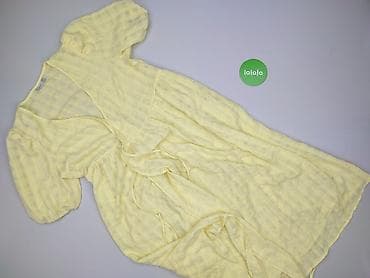 kurtki vinted: Ichi, Сукня жіноча, розмір S на lalafo.pl — 2 kurtki vinted: Ichi, Сукня жіноча, розмір S — 2