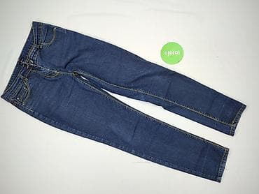 lenar jeans: Via cortesa, Jeansy damskie, rozmiar M w lalafo.pl — 2 lenar jeans: Via cortesa, Jeansy damskie, rozmiar M — 2