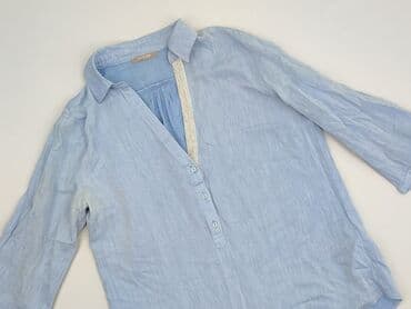 Orsay, Bluzka damska, S w lalafo.pl Orsay, Bluzka damska, S