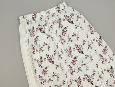 Shein, Women`s skirt, S at lalafo.pl Shein, Women`s skirt, S