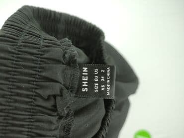 Women's Clothing: Shein, Cargo for women, XS at lalafo.pl — 4 Women's Clothing: Shein, Cargo for women, XS — 4