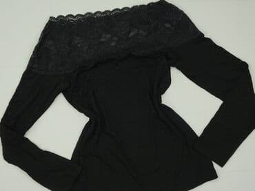 Eldar, Bluzka damska, L w lalafo.pl Eldar, Bluzka damska, L