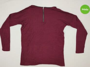 Women: Esmara, Women's blouse, M at lalafo.pl — 3 Women: Esmara, Women's blouse, M — 3