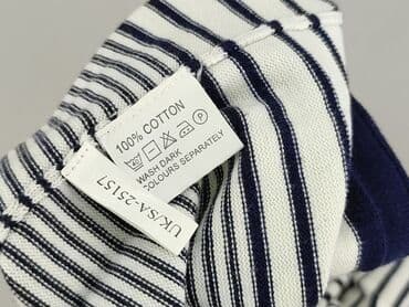 Women: Kangol, Women`s sweater, XL at lalafo.pl — 5 Women: Kangol, Women`s sweater, XL — 5