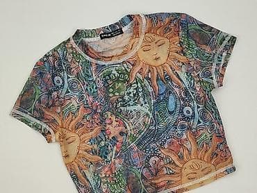 Shein, Top damski, rozmiar S w lalafo.pl Shein, Top damski, rozmiar S