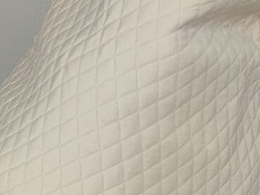 co to jest akryl w swetrze: Shein Curve, Women`s shirt, 3XL at lalafo.pl — 7 co to jest akryl w swetrze: Shein Curve, Women`s shirt, 3XL — 7