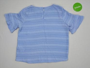 jeansy diverse: Jacqueline De Yong, Bluzka damska, rozmiar XL w lalafo.pl — 3 jeansy diverse: Jacqueline De Yong, Bluzka damska, rozmiar XL — 3