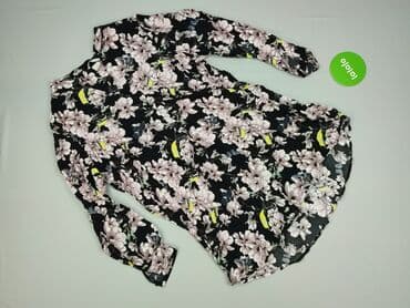 koszula jedwabna massimo dutti: H&M, Women`s shirt, M at lalafo.pl — 2 koszula jedwabna massimo dutti: H&M, Women`s shirt, M — 2