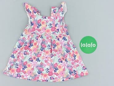 czarna sukienka i creepersy: Сукня, 9-12 міс., стан - Дуже гарний на lalafo.pl — 2 czarna sukienka i creepersy: Сукня, 9-12 міс., стан - Дуже гарний — 2