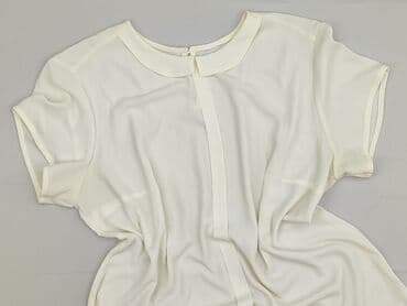 Bluzka damska, XL w lalafo.pl Bluzka damska, XL