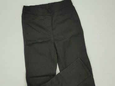 Calzedonia, Leggings size S at lalafo.pl Calzedonia, Leggings size S