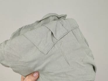 Women's Clothing: Sinsay, Women`s shirt, XS at lalafo.pl — 5 Women's Clothing: Sinsay, Women`s shirt, XS — 5