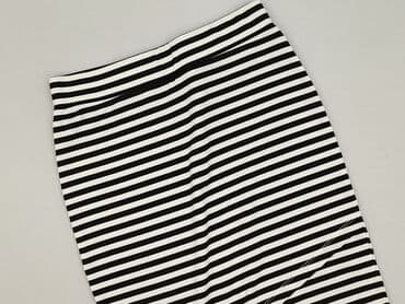 spódnice montego: Troll, Women`s skirt, M at lalafo.pl — 1 spódnice montego: Troll, Women`s skirt, M — 1