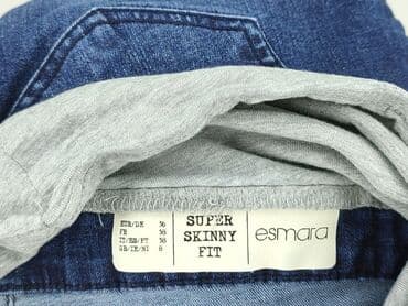 legginsy push up xs: Esmara, Jeans for women, S at lalafo.pl — 5 legginsy push up xs: Esmara, Jeans for women, S — 5