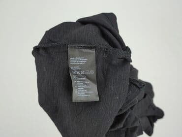 forward observations group t shirty: H&M L.O.G.G., Women`s polo shirt, size S at lalafo.pl — 5 forward observations group t shirty: H&M L.O.G.G., Women`s polo shirt, size S — 5