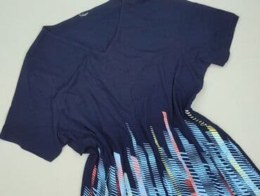 T-shirt damski, rozmiar 3XL w lalafo.pl T-shirt damski, rozmiar 3XL