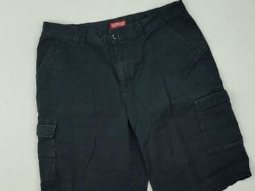 REDWOOD, Shorts for men, L at lalafo.pl — 1 REDWOOD, Shorts for men, L — 1