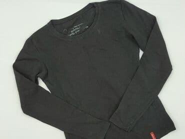 Women's blouse, size M at lalafo.pl Women's blouse, size M