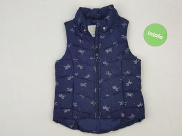 Baby clothes: Vest, H&M, 8 years, 122-128 cm, condition - Very good at lalafo.pl — 2 Baby clothes: Vest, H&M, 8 years, 122-128 cm, condition - Very good — 2