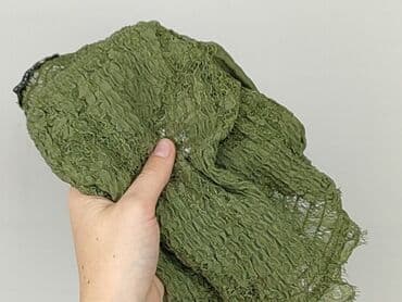 reserved bluzka z bufkami: Reserved, Жіноча блуза, розмір L на lalafo.pl — 7 reserved bluzka z bufkami: Reserved, Жіноча блуза, розмір L — 7