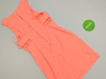 Miss Selfridge, Сукня жіноча, розмір 2XS на lalafo.pl — 3 Miss Selfridge, Сукня жіноча, розмір 2XS — 3