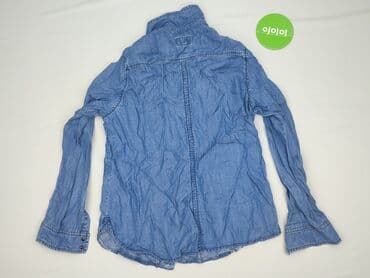 Жінкам: ONLY, Сорочка жіноча, S на lalafo.pl — 3 Жінкам: ONLY, Сорочка жіноча, S — 3