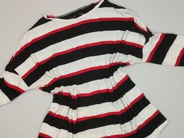 House, Women's blouse, size S at lalafo.pl House, Women's blouse, size S