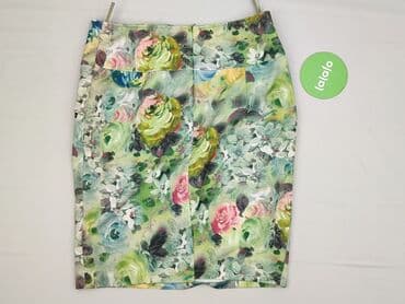 spódnice montego: Women`s skirt, 4XL at lalafo.pl — 3 spódnice montego: Women`s skirt, 4XL — 3