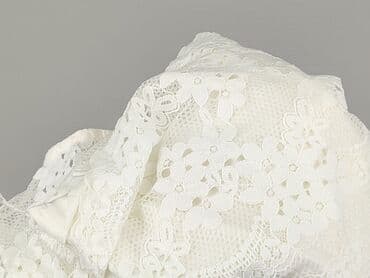 white house sukienki: Women's blouse, 8XL at lalafo.pl — 6 white house sukienki: Women's blouse, 8XL — 6