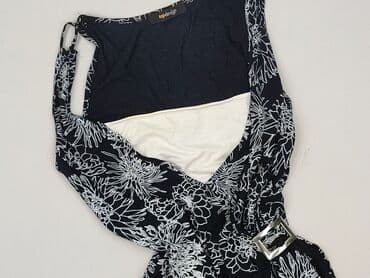 TOP Trends, Sukienka damska, S w lalafo.pl TOP Trends, Sukienka damska, S