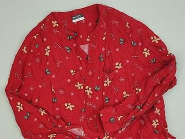 Sukienka damska, rozmiar 4XL w lalafo.pl Sukienka damska, rozmiar 4XL