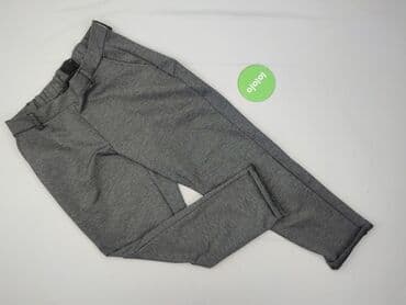 leggings in primark: UP2Fashion, Брюки жіночі, L на lalafo.pl — 2 leggings in primark: UP2Fashion, Брюки жіночі, L — 2