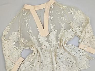 Жіноча блуза, розмір XL на lalafo.pl Жіноча блуза, розмір XL