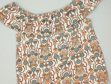 Bluzka damska, rozmiar XL w lalafo.pl Bluzka damska, rozmiar XL