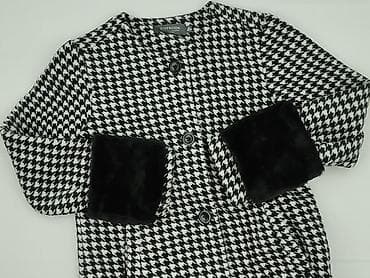 CLOSURE London, Płaszcz damski, rozmiar S w lalafo.pl CLOSURE London, Płaszcz damski, rozmiar S